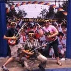 Meet your Posher, Jan